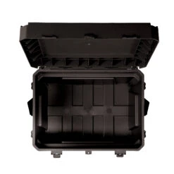 Shakespeare Seatbox Black -Kwaliteitswinkel Voor Visuitrusting SeatBox Black 2018 1366112 alt3