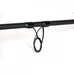 Shimano STC Boat 240 100-200g 4pc -Kwaliteitswinkel Voor Visuitrusting Shimano STC Boat 2402 1000x1000 1