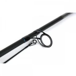 Shimano STC Boat 240 100-200g 4pc -Kwaliteitswinkel Voor Visuitrusting Shimano STC Boat 2403 1000x1000 1