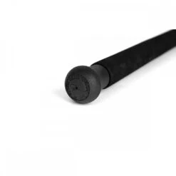 Shimano STC Boat 240 100-200g 4pc -Kwaliteitswinkel Voor Visuitrusting Shimano STC Boat 2405 1000x1000 1