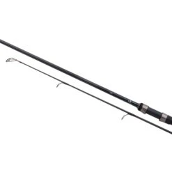 Shimano Tribal TX-1A 9FT 3.00lb -Kwaliteitswinkel Voor Visuitrusting Shimano Tribal TX1A 3 Naturel hengelsport 1