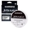 Shimano Yasei Predator Fluorocarbon 1,00mm 45,9 Kg