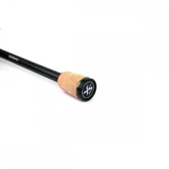 Shimano Yasei BB Pike Spinning FAST 2,50m 30-90g -Kwaliteitswinkel Voor Visuitrusting Spinning 1 1000x1000 1