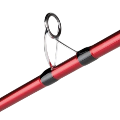 Penn Tidal Surf 4,50 M (100-300gr) -Kwaliteitswinkel Voor Visuitrusting Tidal 423 2021 1541071 alt3