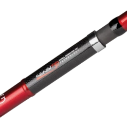 Penn Tidal Surf 4,50 M (100-300gr) -Kwaliteitswinkel Voor Visuitrusting Tidal 423 2021 1541071 alt4