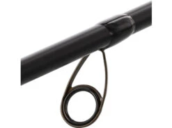 Westin W3 Spin 2nd Generation -Kwaliteitswinkel Voor Visuitrusting W336 W3 Spin x3 small