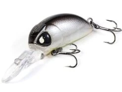 LUCKY John Haira Plus One 33LBF, 3,3cm 4gr -Kwaliteitswinkel Voor Visuitrusting a5115eaf08be1f03f72593022488c7cf