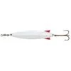 Abu Garcia Toby White Flash 20g