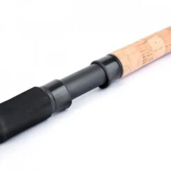 Shimano Aero X1 Precision Feeder 10′ 60 Gram 8 Shimano Aero X1 Precision Feeder 10′ 60 Gram -Kwaliteitswinkel Voor Visuitrusting aero x1 1250x1250px v4 1 1000x1000 1 1