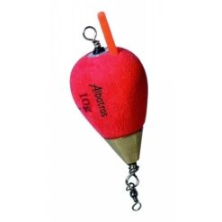 ALBATROS FUSO VERZWAARD 10 Gram