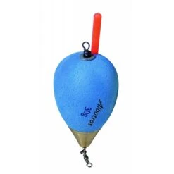 ALBATROS FUSO VERZWAARD 30 Gram