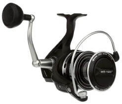 PENN Pursuit IV Spinning 8000 -Kwaliteitswinkel Voor Visuitrusting bb834515d6ff5c06