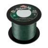 Berkley Whiplash 8 Moss Green (0,12mm)