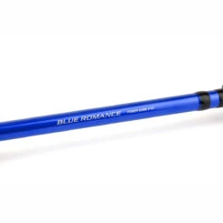 Shimano Blue Romance AX Power Game 3,30m (40-80g) -Kwaliteitswinkel Voor Visuitrusting blue romance Naturelhengelsport 3