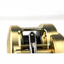 Shimano Calcutta Conquest 301 A -Kwaliteitswinkel Voor Visuitrusting calcutta 5