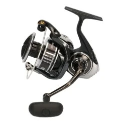 Daiwa BG MQ 6000D-H 7 Daiwa BG MQ 6000D-H -Kwaliteitswinkel Voor Visuitrusting dai10465100 main or 2 1.jpg.img 1