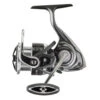 Daiwa Lexa E LT 5000S-C