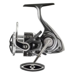 Daiwa Lexa E LT 5000S-C