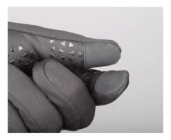 Gamakatsu G-Power Gloves XXL -Kwaliteitswinkel Voor Visuitrusting de06842a5a4562fc 1