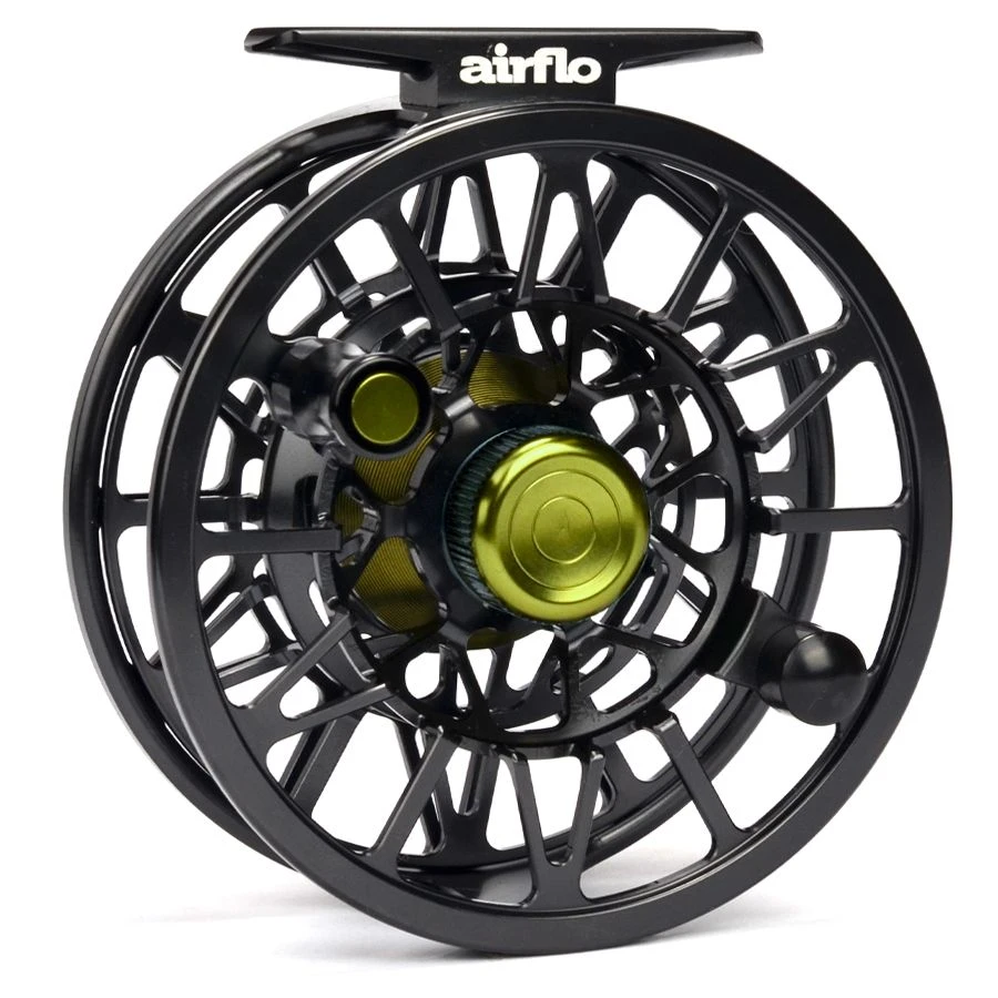 Airflo V3 REEL # 5/6 1 Airflo V3 REEL # 5/6