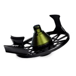 Airflo V3 REEL # 9/10 -Kwaliteitswinkel Voor Visuitrusting f v3 5 v2 1