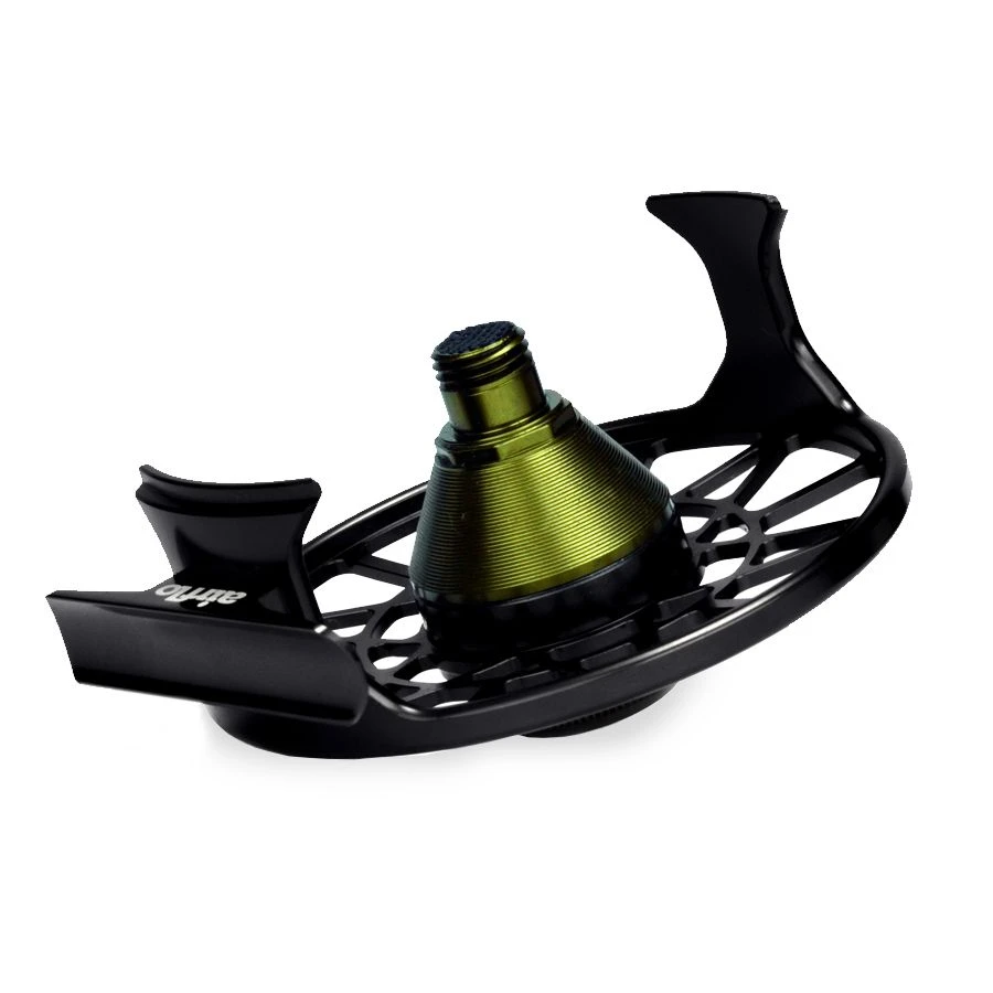 Airflo V3 REEL # 5/6 6 Airflo V3 REEL # 5/6 - Afbeelding 6