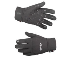 Gamakatsu G-Power Gloves XXL