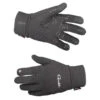 Gamakatsu G-Power Gloves XL