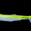 K-Boom Minnow Combo 100 Magic Fluo Yellow 12gr