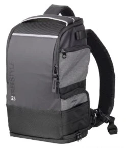 Spro FreeStyle Backpack 25 V2