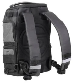 Spro FreeStyle Backpack 25 V2 -Kwaliteitswinkel Voor Visuitrusting ftp 2 2021 fs bag pac 25 v2 20