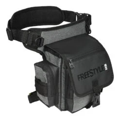 Spro FreeStyle Hip Bag