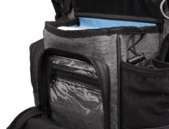 Spro FreeStyle Hip Bag -Kwaliteitswinkel Voor Visuitrusting ftp 2 2021 fs hip bag 50