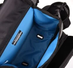 Spro FreeStyle Hip Bag -Kwaliteitswinkel Voor Visuitrusting ftp 2 2021 fs hip bag 60 1
