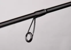 Kwaliteitswinkel Voor Visuitrusting -Kwaliteitswinkel Voor Visuitrusting ftp 2 2021 xte v2 mic lur 70