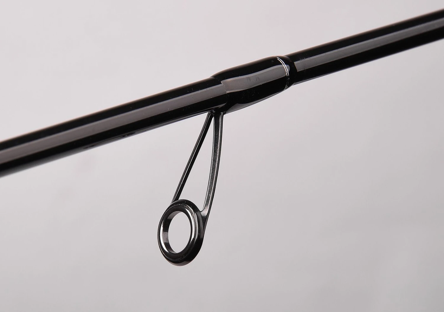 Spro FreeStyle Xtender V2 Micro Lure 1.80m (1-8gr) 2 Spro FreeStyle Xtender V2 Micro Lure 1.80m (1-8gr) - Afbeelding 2