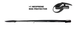 Spro FreeStyle Xtender V2 X-Jig 2,40m 10/30gr -Kwaliteitswinkel Voor Visuitrusting ftp 2 2021 xte v2 mic lur 80 2