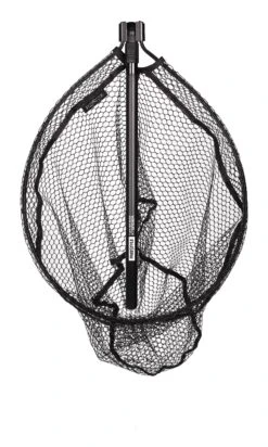 Spro FreeStyle Flick Net Xtender 50/230