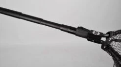 Spro FreeStyle Flick Net Xtender 50/230 -Kwaliteitswinkel Voor Visuitrusting ftp 2 23 fs fli net tel 50