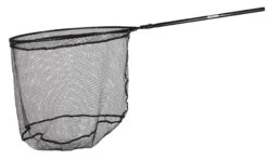 Spro FreeStyle Flick Net Xtender 50/230 -Kwaliteitswinkel Voor Visuitrusting ftp 2 23 fs fli net tel 60 scaled 1