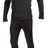 Gamakatsu G-Thermal Base Layer M 230g