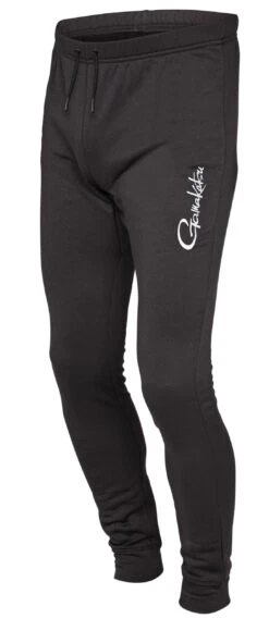 Gamakatsu G-Thermal Base Layer S 230g -Kwaliteitswinkel Voor Visuitrusting ftp 2 23 g neo fle bas 30 scaled 2