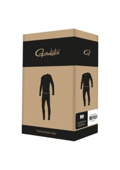 Gamakatsu G-Thermal Base Layer S 230g -Kwaliteitswinkel Voor Visuitrusting ftp 2 23 g neo fle bas 60 scaled 2