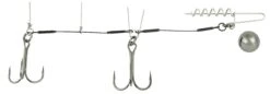 Spro Softbait Spiral Stinger Rig -Kwaliteitswinkel Voor Visuitrusting ftp 4 4628 sospisyst 00 scaled 1