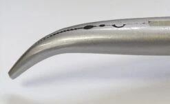 Spro Extra Long Bent Nose Pliers 28cm -Kwaliteitswinkel Voor Visuitrusting ftp 4 4702 tools exlnbp 2