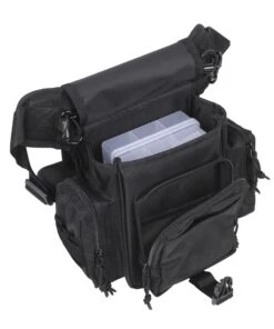 Gamakatsu Hit ‘n Run Hipbag -Kwaliteitswinkel Voor Visuitrusting ftp 6 6207 g hiruhibag 2 scaled 1