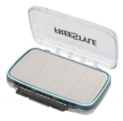 Spro FreeStyle Rigged Box M -Kwaliteitswinkel Voor Visuitrusting ftp 6 6515 fsriboxesm 1 scaled 1