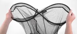 Spro FreeStyle Dropnet Xtra V2 60 Cm -Kwaliteitswinkel Voor Visuitrusting ftp f fs drnev 21 2
