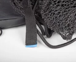 Spro FreeStyle Dropnet Xtra V2 60 Cm -Kwaliteitswinkel Voor Visuitrusting ftp f fs drnev 21 3