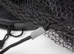 Spro FreeStyle Dropnet Xtra V2 60 Cm -Kwaliteitswinkel Voor Visuitrusting ftp f fs drnev 21 4